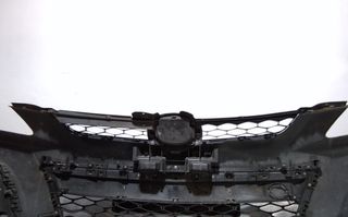 Mazda 165164 paragolpes del cx-7 (er)(02.2006->) *