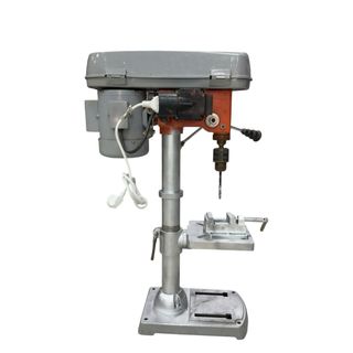 Taladro de banco Einhell SB 701/1