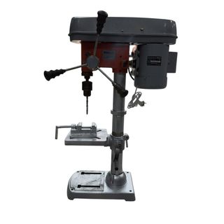 Taladro de banco Einhell SB 701/1