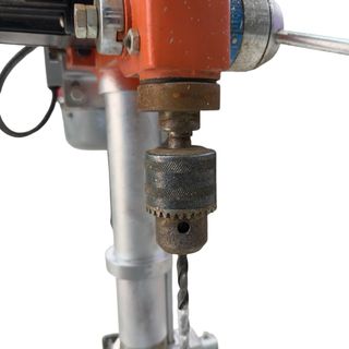 Taladro de banco Einhell SB 701/1