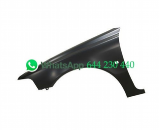 ALETA DELANTERA IZQUIERDA(CHAPA) VOLVO S40 2000.0