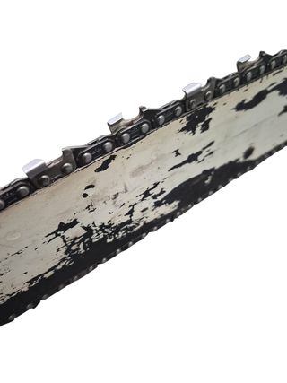 SIERRA GASOLINA DOLMAR