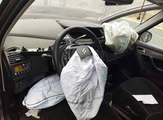 Elevalunas 9682495680 citroen c4 2.0 hdi mt 214606