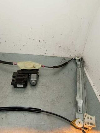 Elevalunas 9682495680 citroen c4 2.0 hdi mt 214606