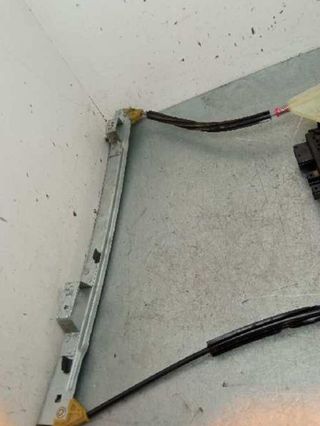 Elevalunas 9682495680 citroen c4 2.0 hdi mt 214606