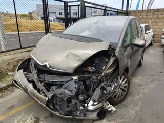 Elevalunas 9682495680 citroen c4 2.0 hdi mt 214606