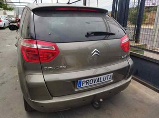 Elevalunas 9682495680 citroen c4 2.0 hdi mt 214606