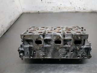 Audi 423616 culata 659e a6 berlina (4b2) 2.5 tdi