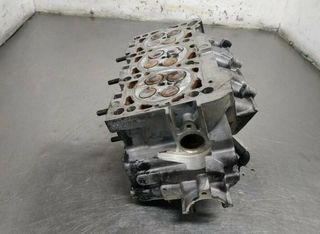 Audi 423616 culata 659e a6 berlina (4b2) 2.5 tdi