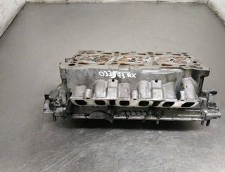 Audi 423616 culata 659e a6 berlina (4b2) 2.5 tdi