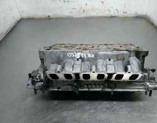 Audi 423616 culata 659e a6 berlina (4b2) 2.5 tdi