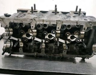 Audi 423616 culata 659e a6 berlina (4b2) 2.5 tdi