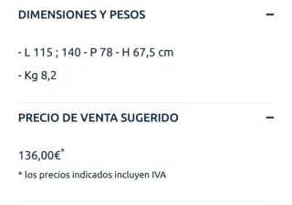 Bañera Idro Baby Cam