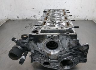 Mercedes 438093 culata r6110162001 clase c (w203)