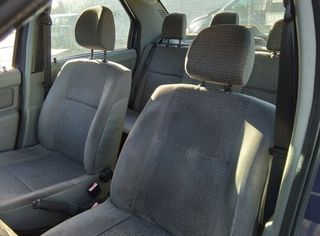 Dacia 5142429 mando retrovisor logan 1.5 dci