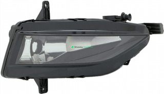 FARO ANTINIEBLA DERECHO(H11) VW GOLF VII 2017.01-