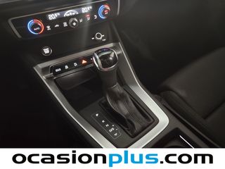 Audi Q3 S line 40 TFSI quattro 140 kW (190 CV) S tronic