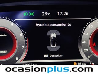 Nissan Juke DIG-T N-Connecta 4x2 84 kW (114 CV)