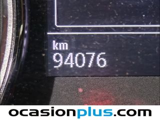 Volkswagen Transporter Furgon Batalla Corta TN 2.0 TDI 81 kW (110 CV)