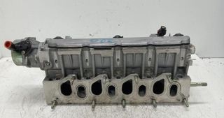 Culata 7701478570 renault scenic rx4 (ja0) 382268