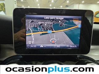 Mercedes-Benz Clase C Estate 220 d 125 kW (170 CV)