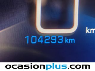 Peugeot 2008 PureTech 130 GT Line 96 kW (130 CV)