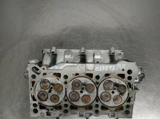 Culata audi 423617 059e a6 berlina (4b2) 2.5 tdi