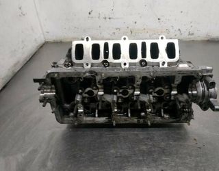 Culata audi 423617 059e a6 berlina (4b2) 2.5 tdi