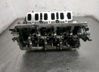 Culata audi 423617 059e a6 berlina (4b2) 2.5 tdi