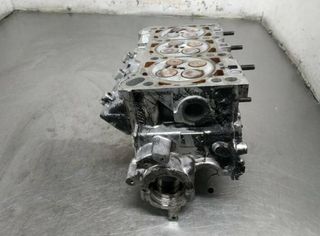 Culata audi 423617 059e a6 berlina (4b2) 2.5 tdi