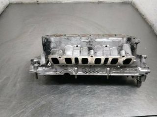 Culata audi 423617 059e a6 berlina (4b2) 2.5 tdi