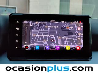 SEAT Arona 1.5 TSI FR XL DSG 110 kW (150 CV)