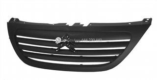 REJILLA P/P CITROEN C3 2002.02- 107.072405, 7804L