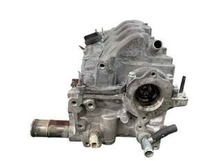 Toyota 1110109355 culata corolla verso (r1) 124402
