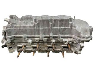 Toyota 1110109355 culata corolla verso (r1) 124402