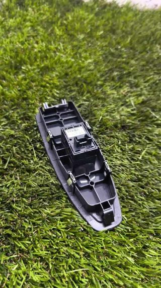 Bmw 226158 920810702 mando elevalunas serie 4 2.0