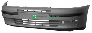 PARAGOLPES DELANTERO P/P FIAT PUNTO 1993.09- 107.