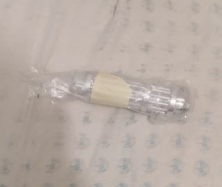 Laser Potente per Puntare