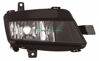 FARO ANTINIEBLA DERECHO (H11) VW GOLF VII 2012.11