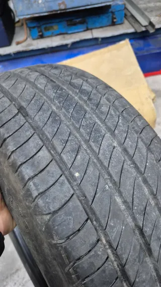 Neumático Michelin 225/45 R17 94V....primacy  4