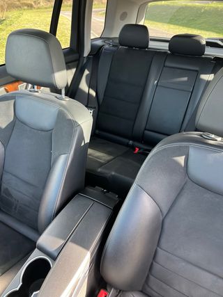 Mercedes-Benz Classe GLK  2013