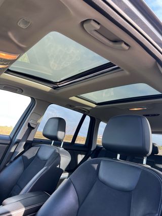 Mercedes-Benz Classe GLK  2013