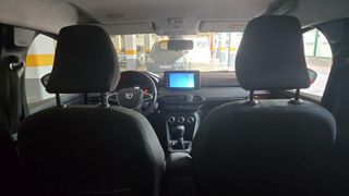 Dacia Sandero Stepway 1.0 TCe 90cv Stepway Comfort