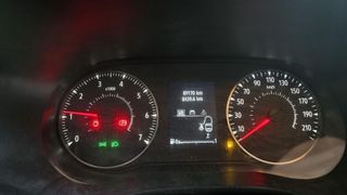 Dacia Sandero Stepway 1.0 TCe 90cv Stepway Comfort