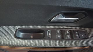 Dacia Sandero Stepway 1.0 TCe 90cv Stepway Comfort