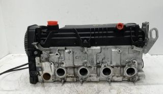 382375 culata 55193091 opel vectra c berlina
