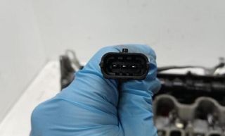 382375 culata 55193091 opel vectra c berlina