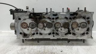 382375 culata 55193091 opel vectra c berlina