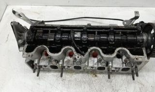 382375 culata 55193091 opel vectra c berlina