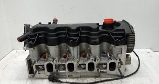 382375 culata 55193091 opel vectra c berlina